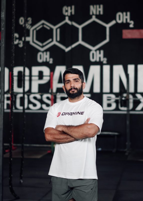 Hossein Zabih