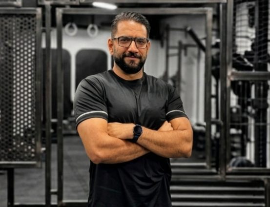 Ardalan rabiei